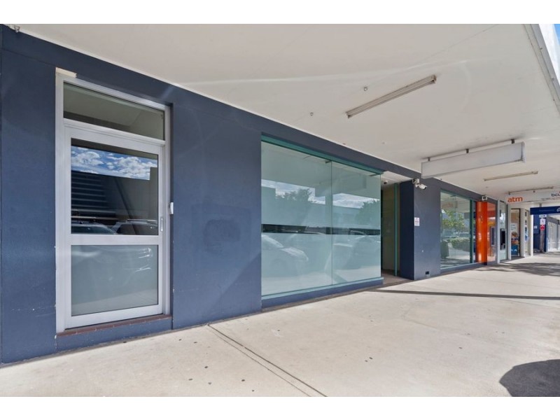 6-8 Park Avenue, Coffs Harbour NSW 2450