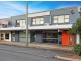 6-8 Park Avenue, Coffs Harbour NSW 2450