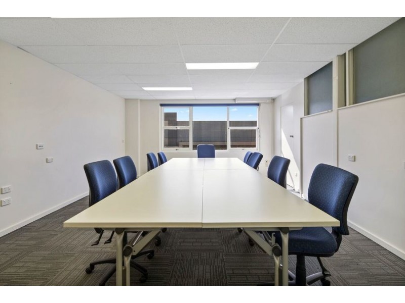 6-8 Park Avenue, Coffs Harbour NSW 2450