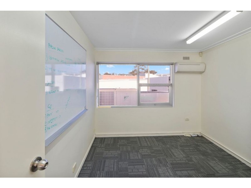 6-8 Park Avenue, Coffs Harbour NSW 2450