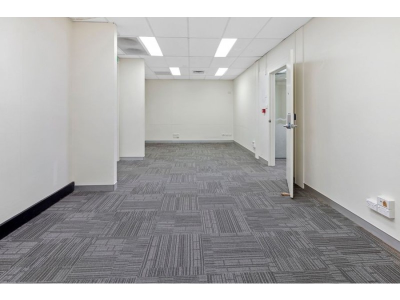 6-8 Park Avenue, Coffs Harbour NSW 2450