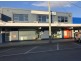 6-8 Park Avenue, Coffs Harbour NSW 2450