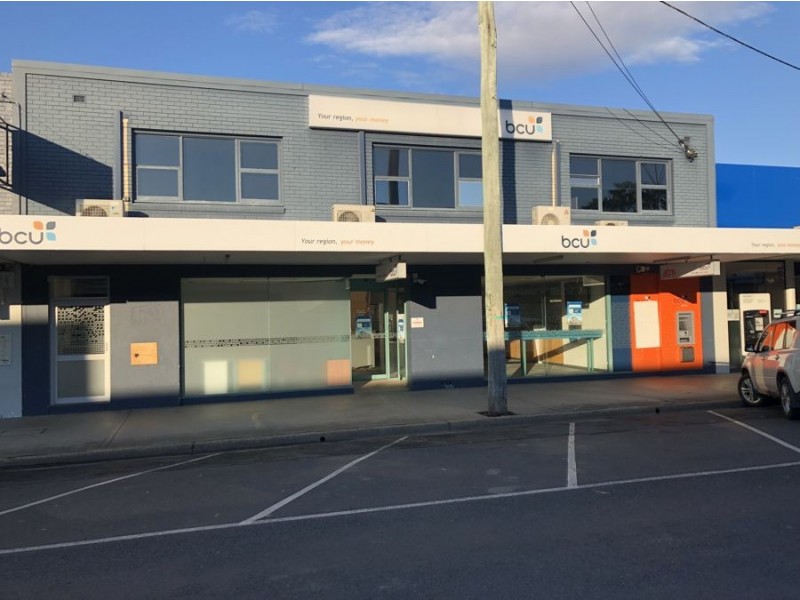 6-8 Park Avenue, Coffs Harbour NSW 2450