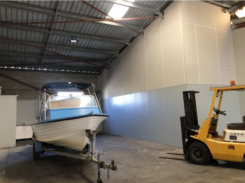 1B/2-8 Marcia Street, Coffs Harbour NSW 2450