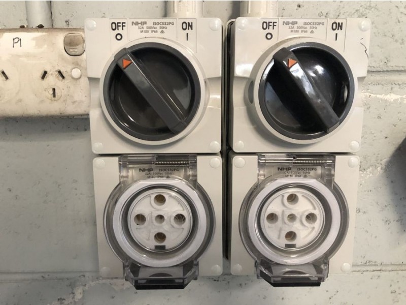 1B/2-8 Marcia Street, Coffs Harbour NSW 2450