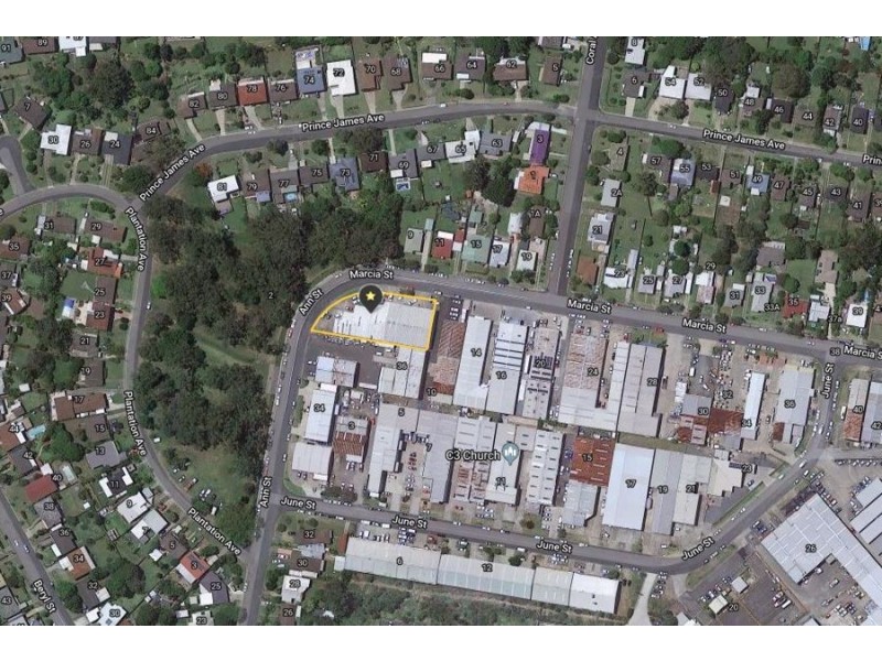 1B/2-8 Marcia Street, Coffs Harbour NSW 2450