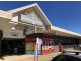 Shop 1B/46 Beach Street, Woolgoolga NSW 2456