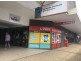 Shop 1B/46 Beach Street, Woolgoolga NSW 2456
