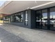 Shop 1B/46 Beach Street, Woolgoolga NSW 2456