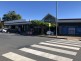 Shop 1B/46 Beach Street, Woolgoolga NSW 2456