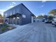 1/25 Hawke Drive, Woolgoolga NSW 2456