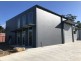 1/25 Hawke Drive, Woolgoolga NSW 2456