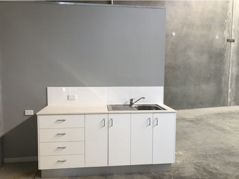 1/25 Hawke Drive, Woolgoolga NSW 2456