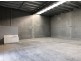 1/25 Hawke Drive, Woolgoolga NSW 2456