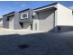 2/25 Hawke Drive, Woolgoolga NSW 2456
