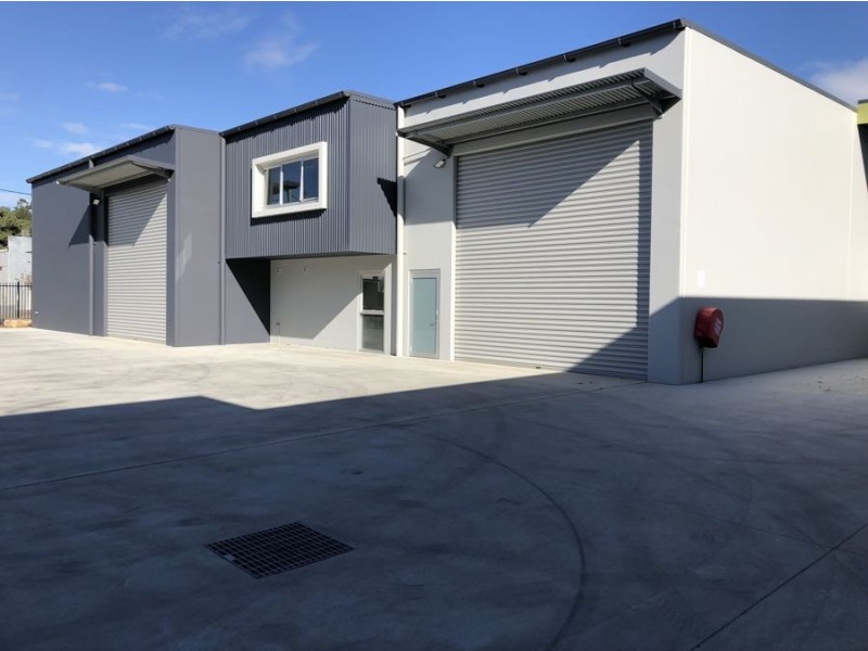 2/25 Hawke Drive, Woolgoolga NSW 2456