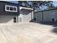 2/25 Hawke Drive, Woolgoolga NSW 2456