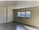2/25 Hawke Drive, Woolgoolga NSW 2456