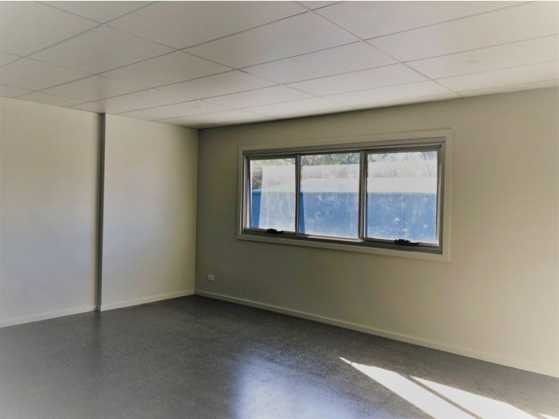 2/25 Hawke Drive, Woolgoolga NSW 2456