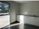 2/25 Hawke Drive, Woolgoolga NSW 2456