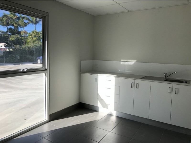 2/25 Hawke Drive, Woolgoolga NSW 2456