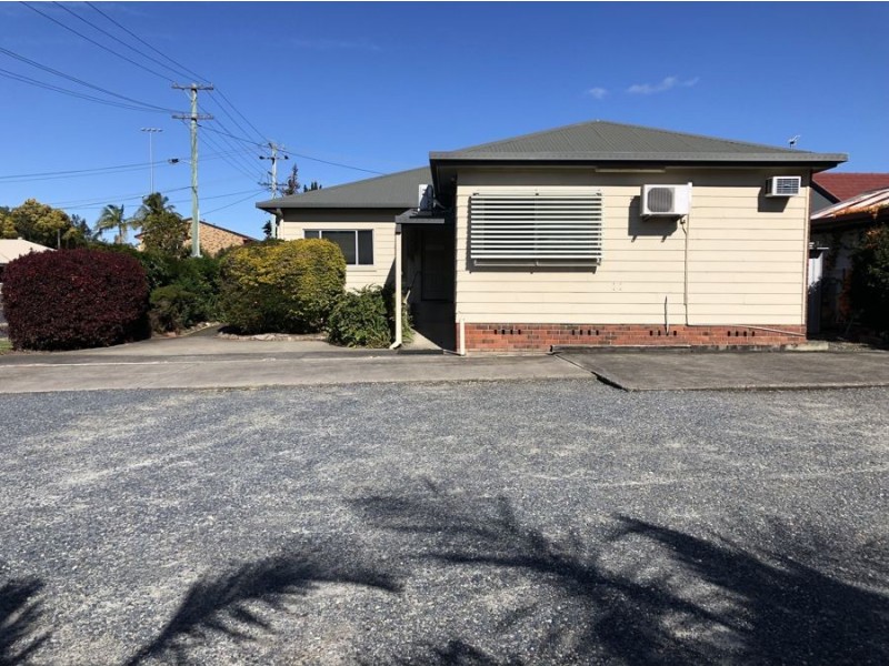 79 West High Street, Coffs Harbour NSW 2450