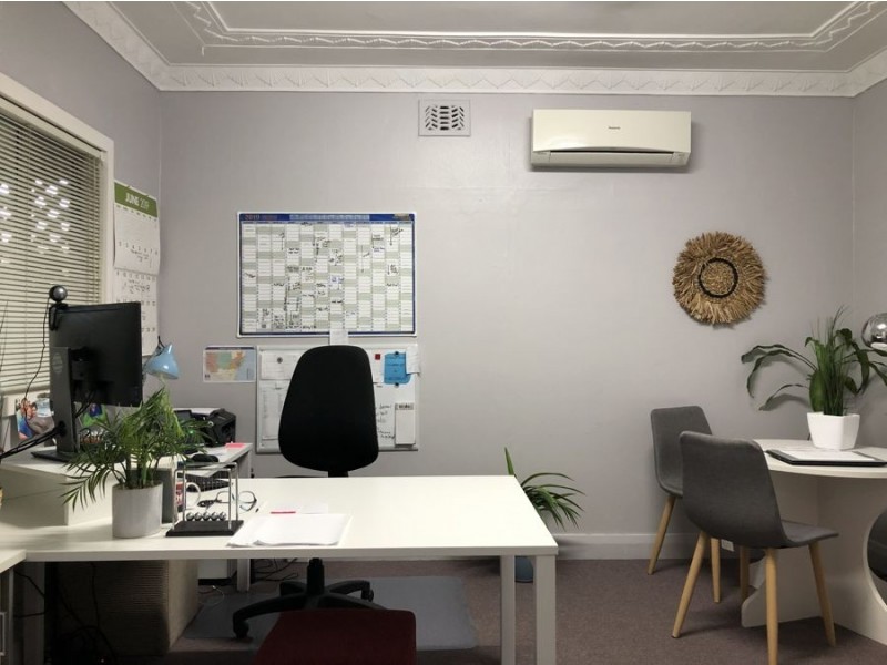 79 West High Street, Coffs Harbour NSW 2450