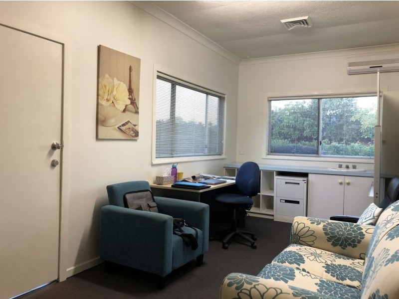 79 West High Street, Coffs Harbour NSW 2450