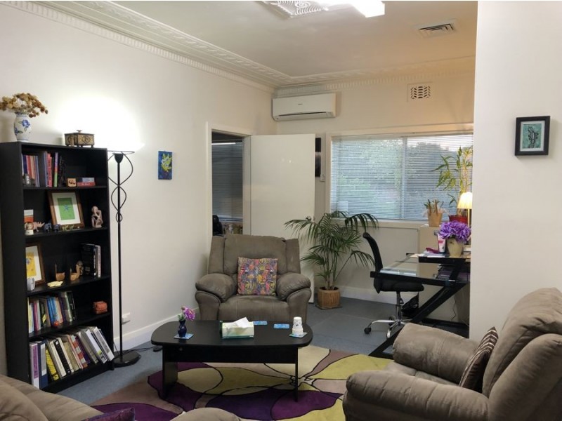 79 West High Street, Coffs Harbour NSW 2450