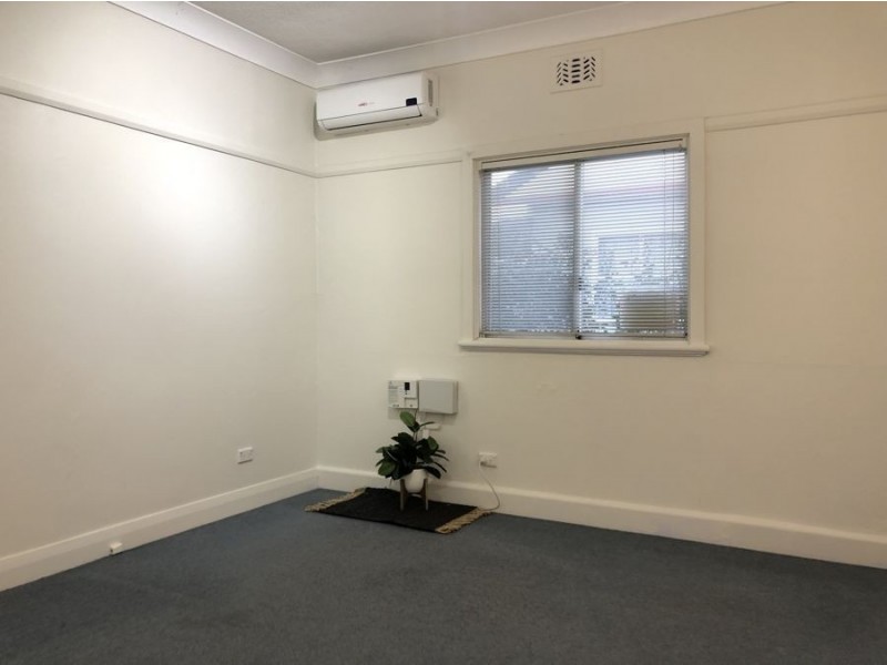 79 West High Street, Coffs Harbour NSW 2450