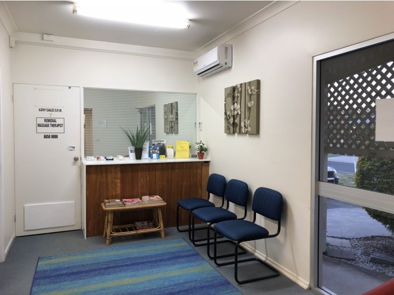 79 West High Street, Coffs Harbour NSW 2450