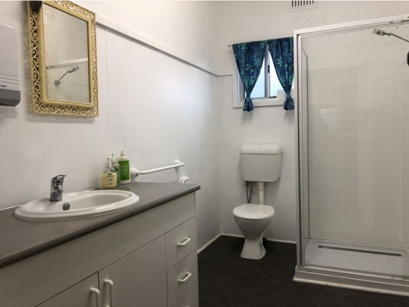 79 West High Street, Coffs Harbour NSW 2450