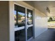 79 West High Street, Coffs Harbour NSW 2450