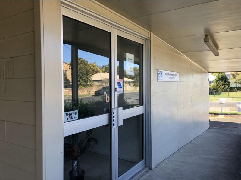 79 West High Street, Coffs Harbour NSW 2450