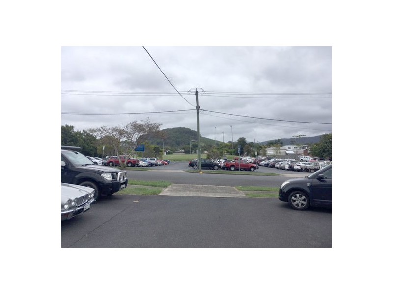 6 Lyster Street, Coffs Harbour NSW 2450