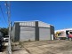 Unit B/175 Orlando Street (Shed), Coffs Harbour NSW 2450