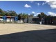 Unit B/175 Orlando Street (Shed), Coffs Harbour NSW 2450
