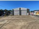 Unit B/175 Orlando Street (Shed), Coffs Harbour NSW 2450