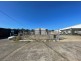 Unit B/175 Orlando Street (Shed), Coffs Harbour NSW 2450