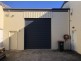 2/21 June Street, Coffs Harbour NSW 2450