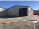 2/21 June Street, Coffs Harbour NSW 2450