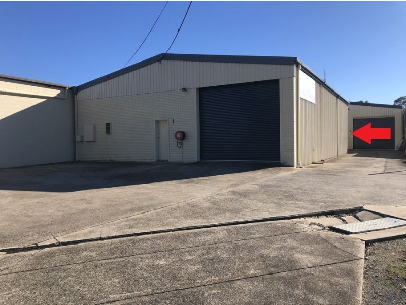2/21 June Street, Coffs Harbour NSW 2450