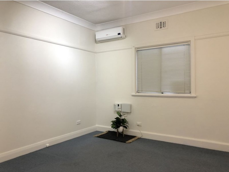 4/79 West High Street, Coffs Harbour NSW 2450