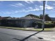 4/79 West High Street, Coffs Harbour NSW 2450