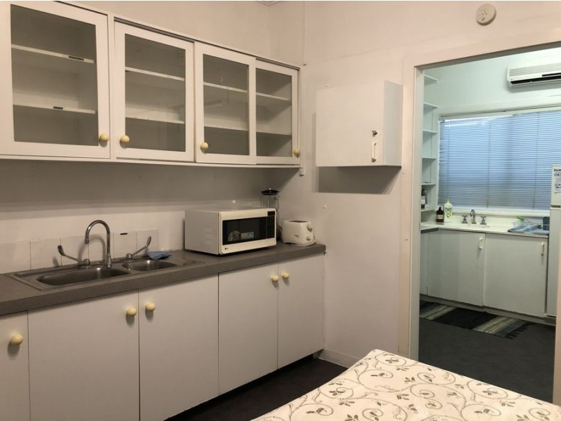 4/79 West High Street, Coffs Harbour NSW 2450