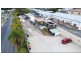 2 Newcastle Drive, Toormina NSW 2452