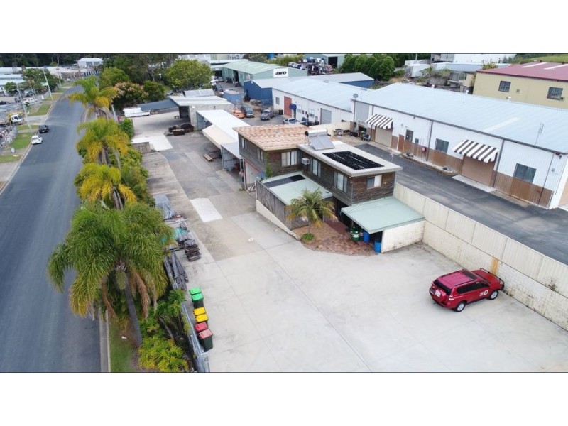 2 Newcastle Drive, Toormina NSW 2452