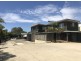 2 Newcastle Drive, Toormina NSW 2452
