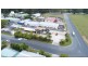 2 Newcastle Drive, Toormina NSW 2452
