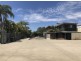 2 Newcastle Drive, Toormina NSW 2452